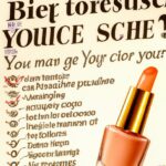 Best cosmetic advice for your skin type