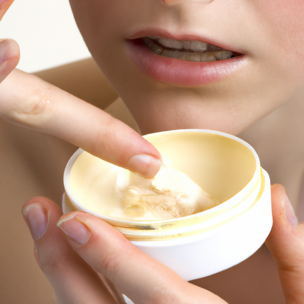 Uncovering Skincare Secrets