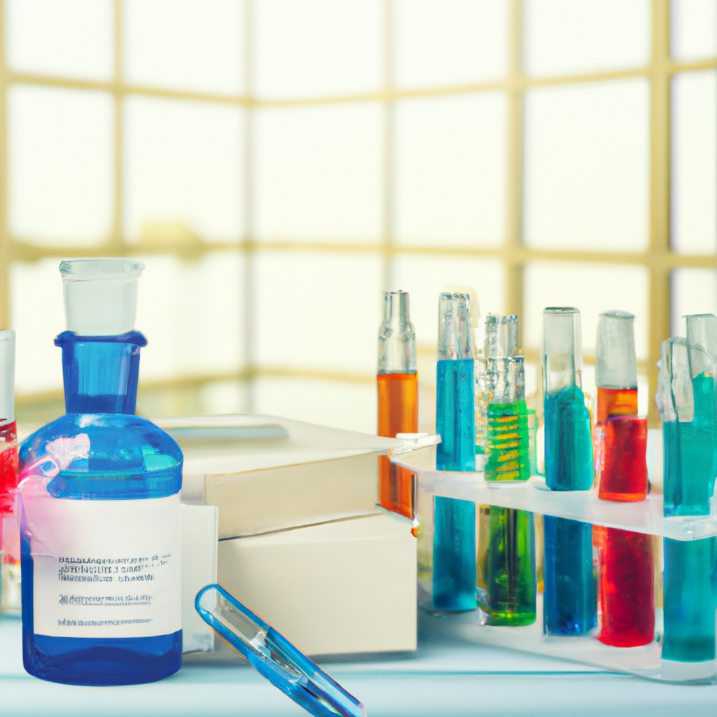 Cosmetic Product Evaluation Studies