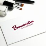 Cosmetic branding for small businesses