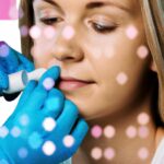 Cosmetics Dermatology Testing
