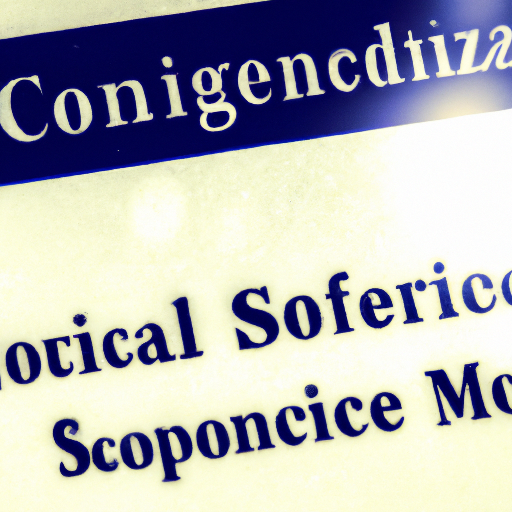 Specialized Microbiology Consulting