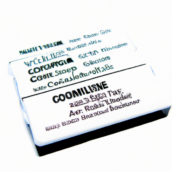 Customizable White Label Cosmetics