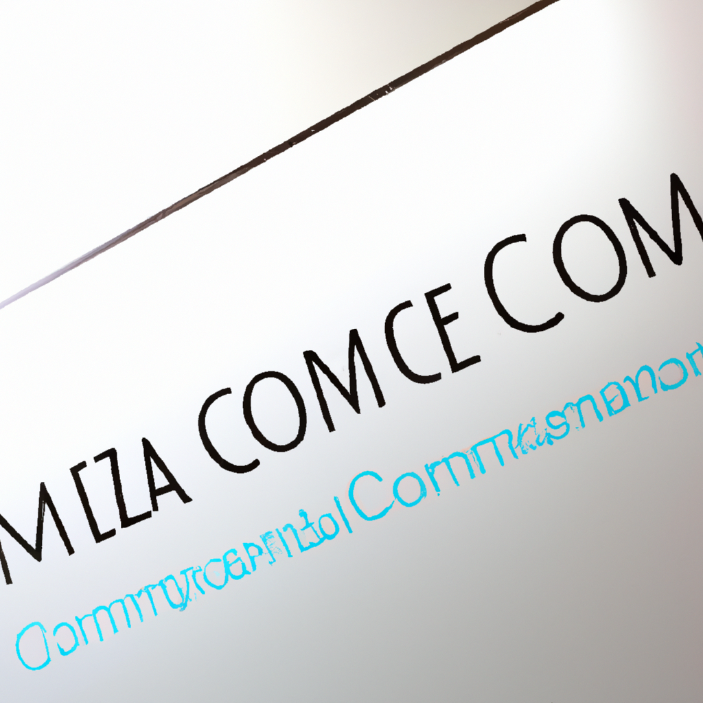 Specialized Cosmetic Formulation Consultancy